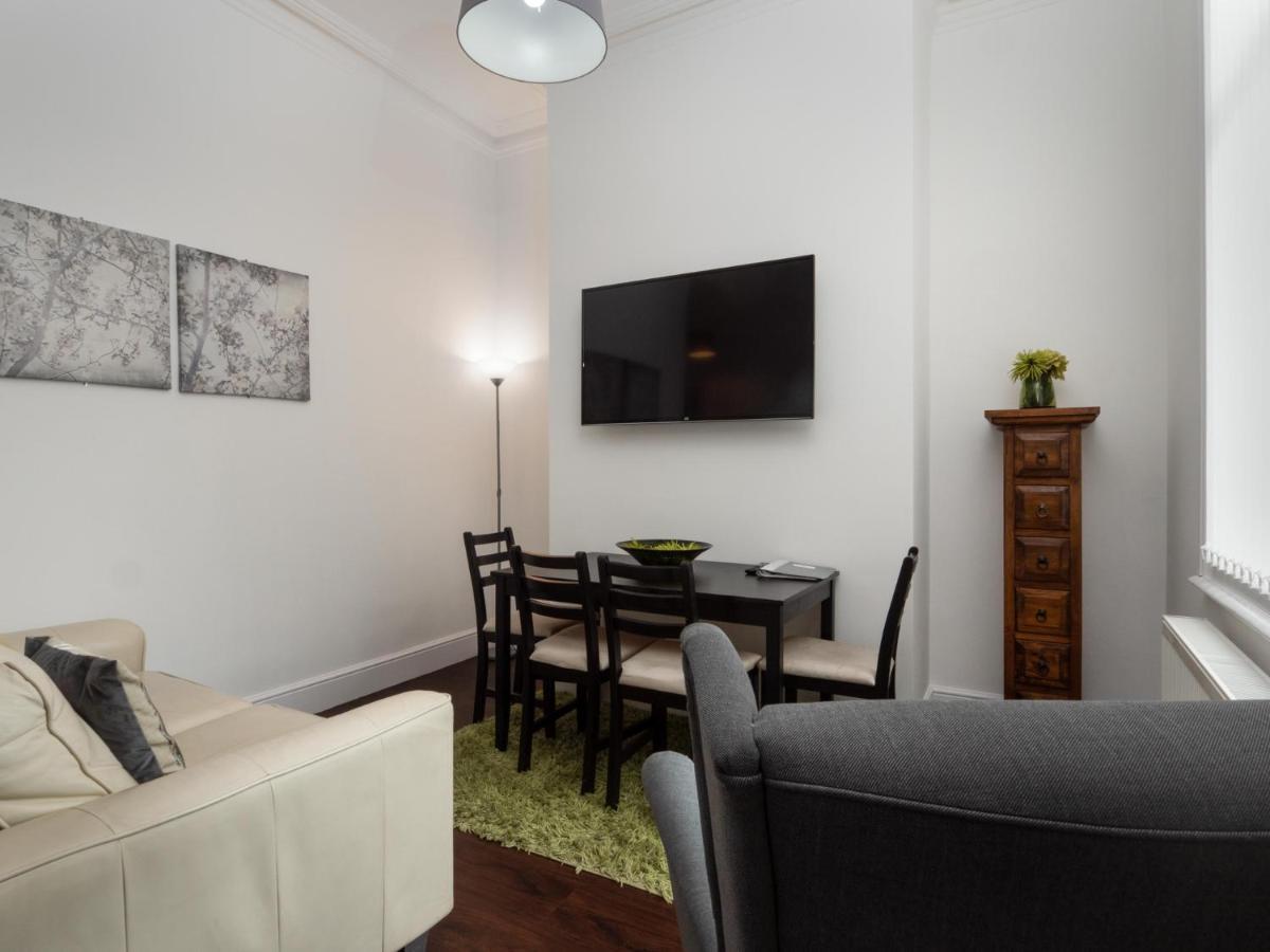 Apex Living Ne - Beachville House 4 Beds Free Parking Sunderland  Ngoại thất bức ảnh